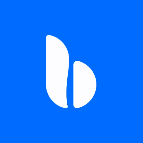 Backed AI - Improve your posture, fix your back pain